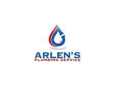 Avatar for Arlens Plumbing Service