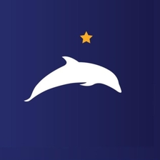 Avatar for The Dolphin