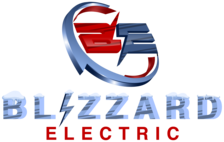 Avatar for Blizzard Electric