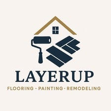 Avatar for Layer Up LLC
