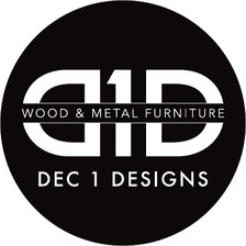 Avatar for Dec1 Designs LLC