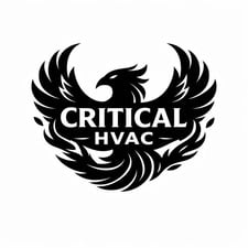 Avatar for Critical HVAC LLC