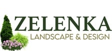 Avatar for Zelenka Landscaping