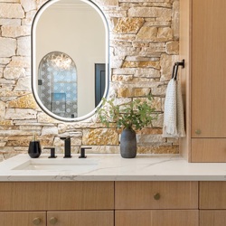 Gianna Contino Interiors logo