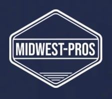 Avatar for Midwest Pros