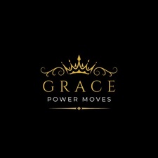 Avatar for Grace Power Moves