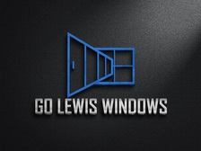Logo for Go Lewis Windows