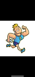 Superstar Air, LLC logo