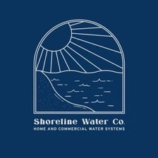 Avatar for Shoreline Water Company