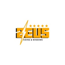Avatar for Zeus Siding & Windows LLC