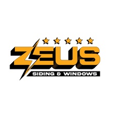 Avatar for Zeus Siding & Windows LLC