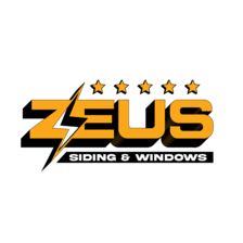 Avatar for Zeus Siding & Windows LLC