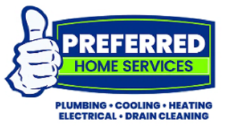 Preferred Home Services, LLC logo