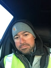 Avatar for Chavez services