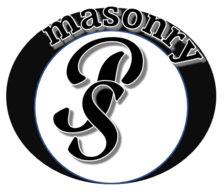 Avatar for OSP Masonry