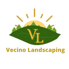 Avatar for Vecino Landscape