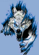 Avatar for JJ Painting & Concrete Services
