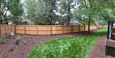 Avatar for Three Brothers Cedar Company