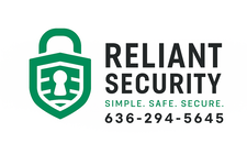 Avatar for Reliant, LLC