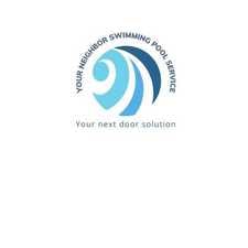 Avatar for Your Neighbor Swimming Pool Service, LLC