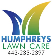 Avatar for Humphrey's Lawn Care