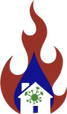 Avatar for Burkhard Restoration & Property Services, LLC