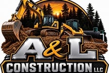 Avatar for A&L construction