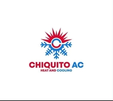 Chiquitos Refrigeration Corp logo