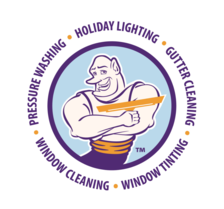 Avatar for Window Genie Coeur d' Alene