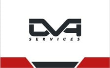 Avatar for DVA Services Inc