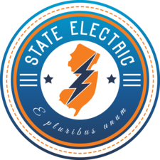 Avatar for State Electric, Inc.