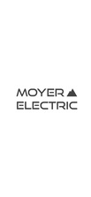 Avatar for Moyer Electric LLC