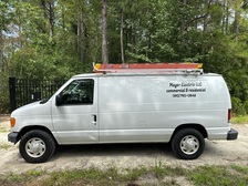 Avatar for Moyer Electric LLC