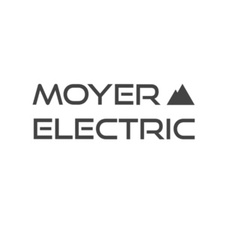 Avatar for Moyer Electric LLC