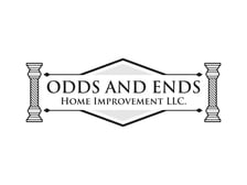 Avatar for Odds and Ends Home Improvement, LLC