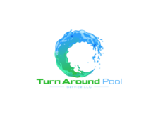 Avatar for Turn Around Pool Services, LLC