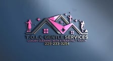 Avatar for Touch of Love and Care LLC