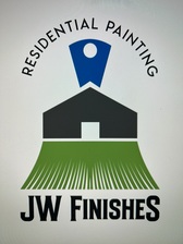 Avatar for Jade Phelan