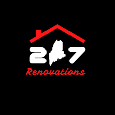 Avatar for 207 Renovations