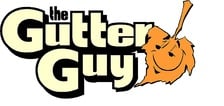 Avatar for Gutter Guy