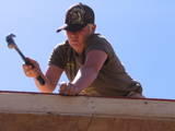 Gary's Gutter Service, Inc. logo