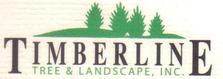 Avatar for Timberline Tree & Landscape, Inc.