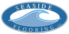 Seaside Flooring, LLC logo