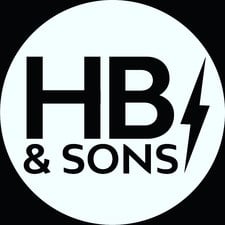 Avatar for Herman Berger & Sons Inc