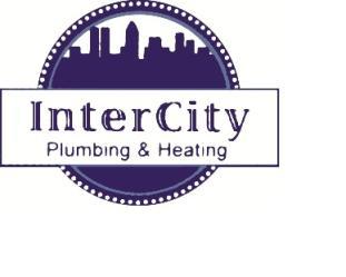 Intercity Plumbing & Heating, Corp. logo