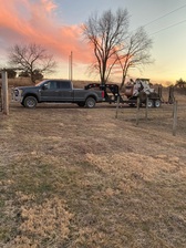 Avatar for B5 Pasture Clearing