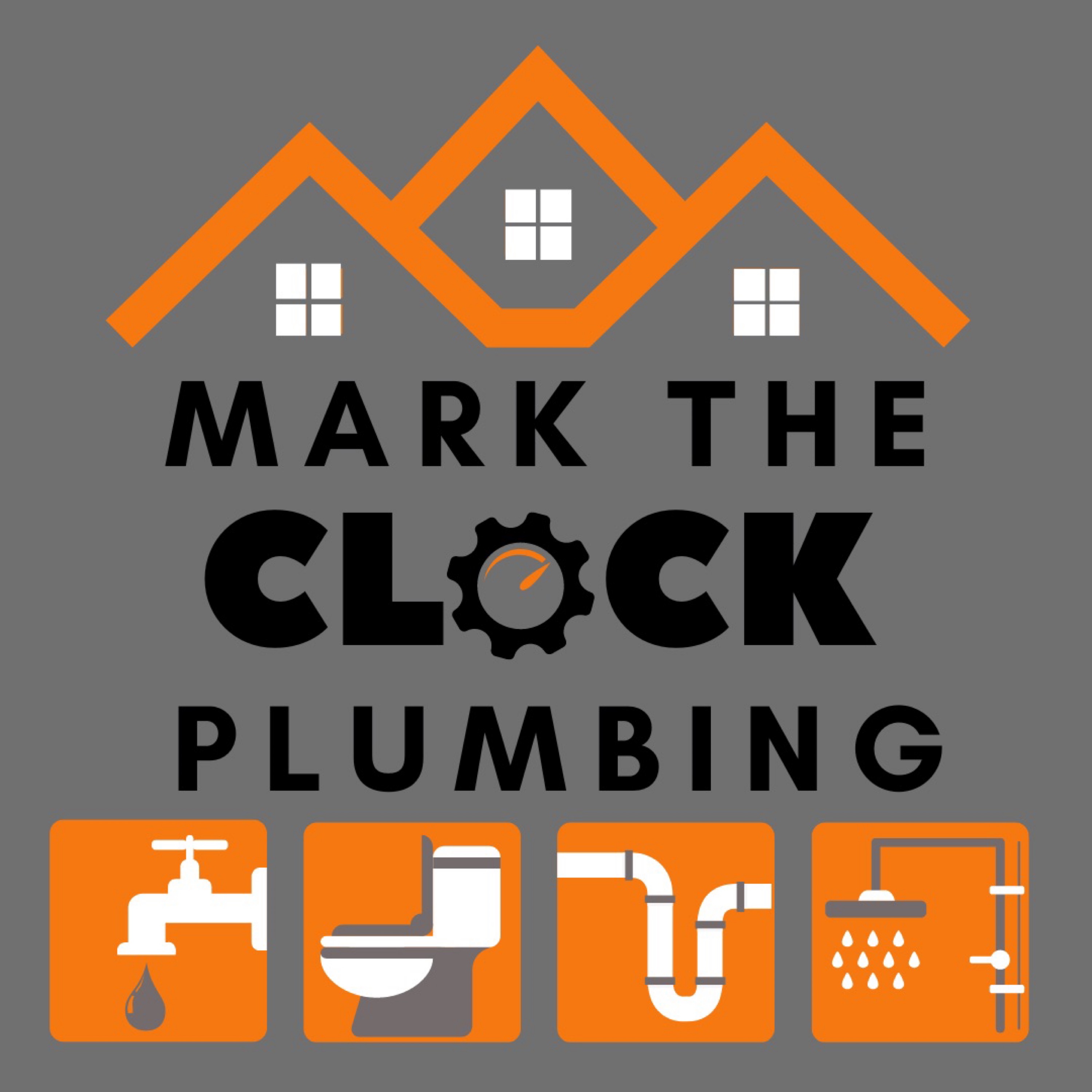 72 Best Plumbers - Huntington Beach CA - HomeAdvisor