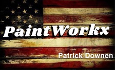 Avatar for PaintWorkx