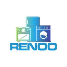 Avatar for RENOO Appliance Repair