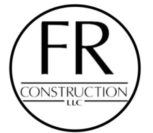 Avatar for FR Construction LLC